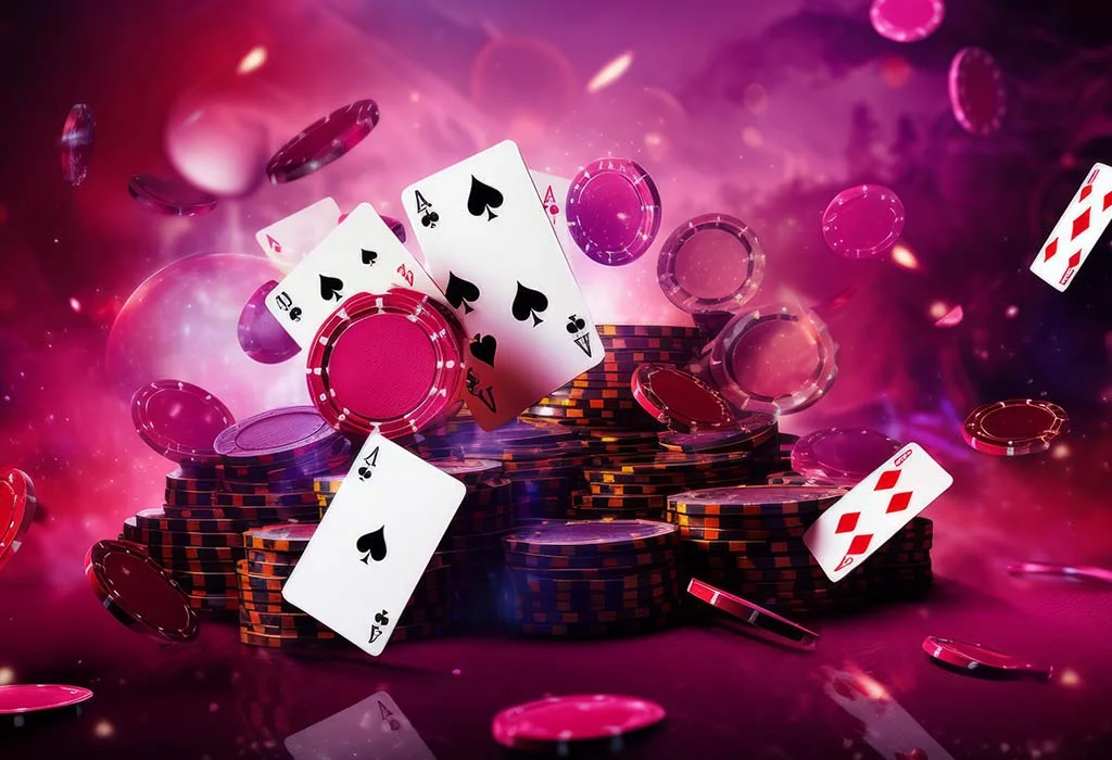 vn2c — Sảnh game và danh mục trò chơi nổi bật chính thức