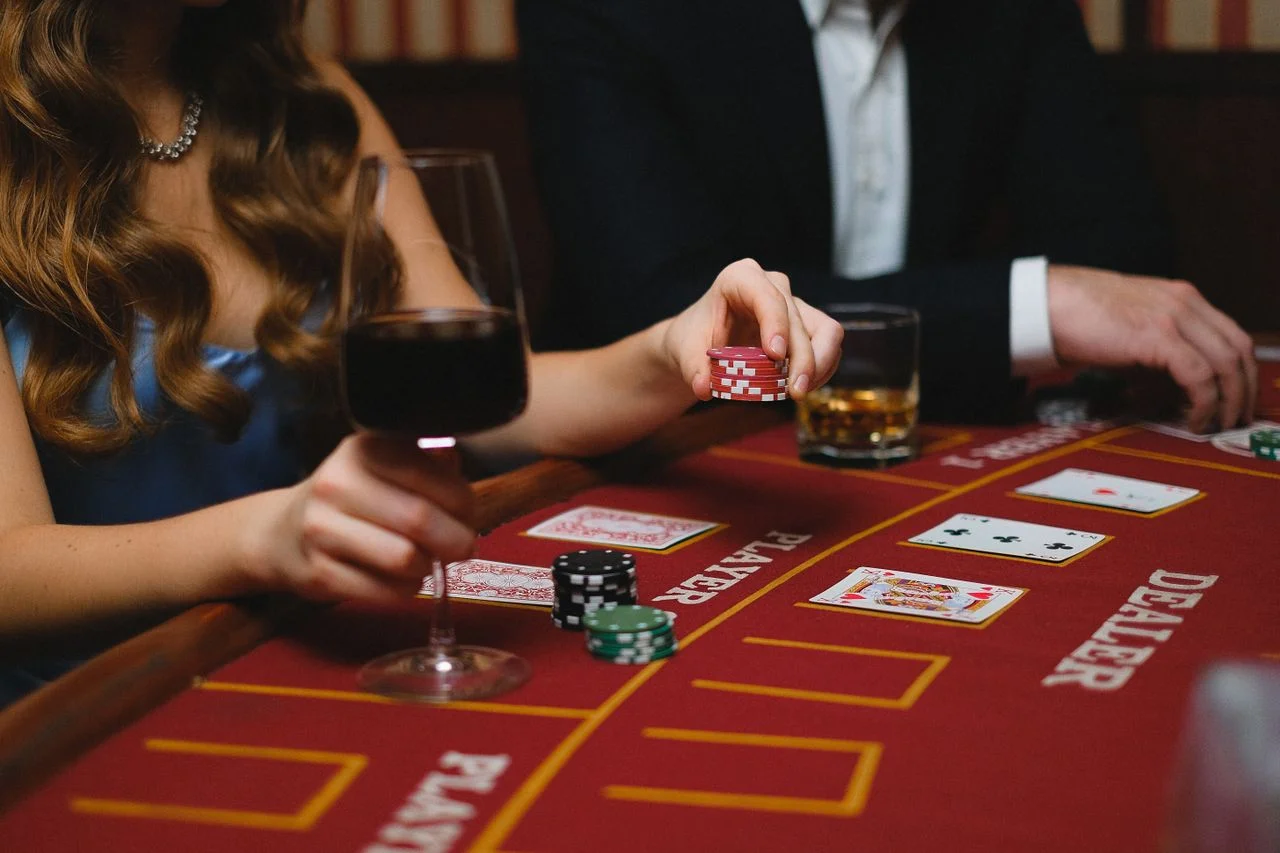 vn2c hướng dẫn chọn sảnh game cho người mới
